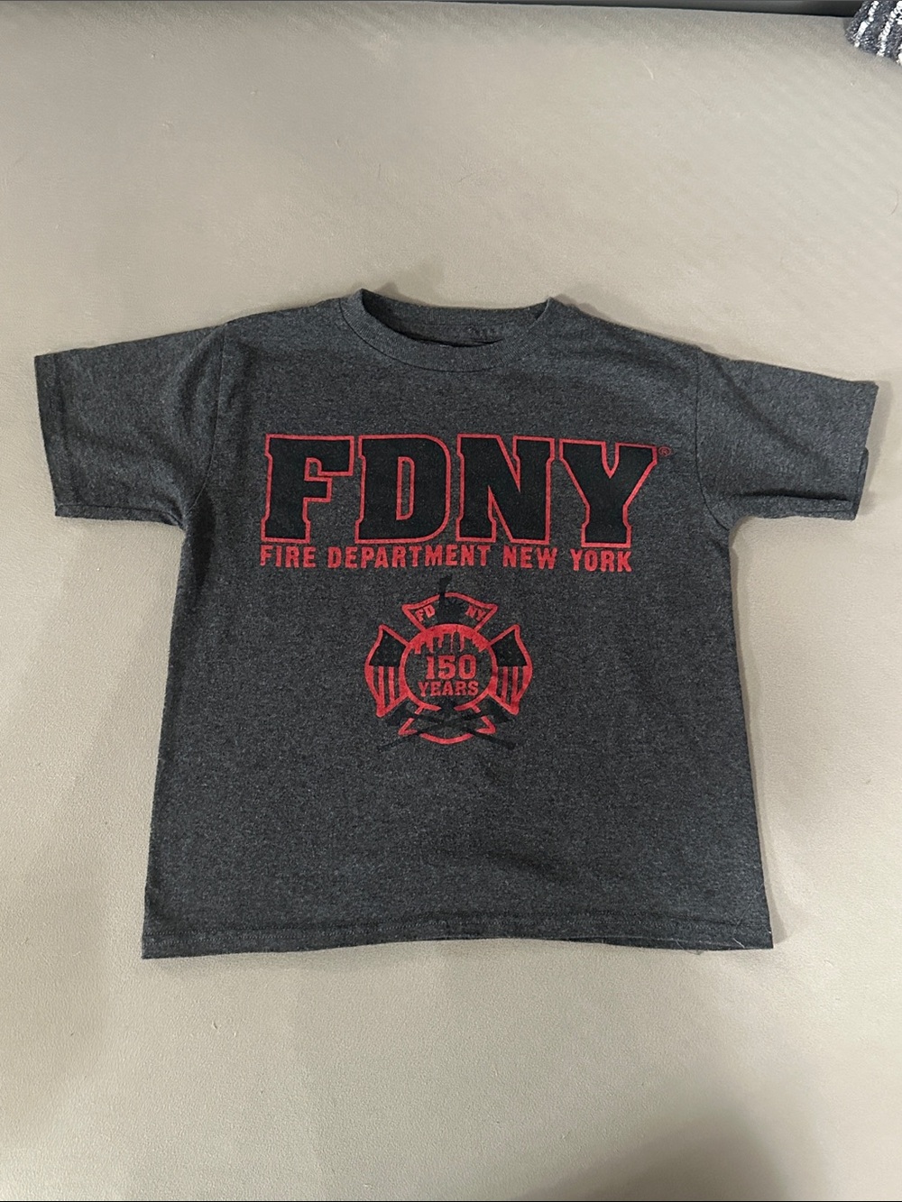FDNY T-Shirt
